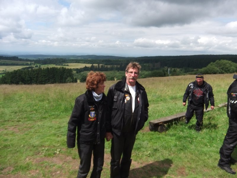 Treffen Linsengericht Eidengesaess 084.jpg